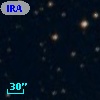 IRAS 09121-5103
