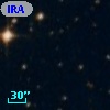 IRAS 09123-5059