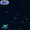 IRAS 09125-5104