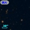 IRAS 09128-5108