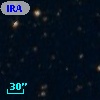 IRAS 09134-5104
