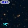 IRAS 09141-5043A