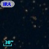 IRAS 09146-5053