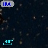 IRAS 09146-5036
