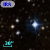IRAS 09162-5032