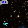 IRAS 09174-5029