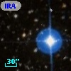 IRAS 09208-5000