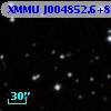 XMMU J004852.6+852347