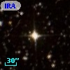 IRAS 09210-4941