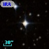 IRAS 09242-4922