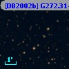 [DB2002b] G272.31-1.80