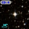 CD-49  4339