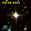 CD-49  4353