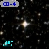 CD-49  4483