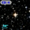 CD-49  4532