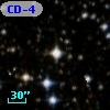 CD-49  4459