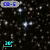 CD-50  4029