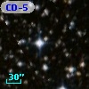 CD-50  4091