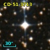 CD-51  3713