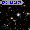 CPD-49  2527