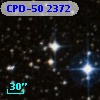 CPD-50  2372