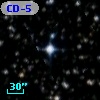 CD-50  4256