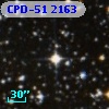 CPD-51  2163