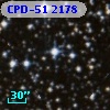 CPD-51  2178