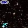 GSC 08174-00049