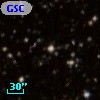 GSC 08175-00222