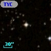 TYC 8175-482-1