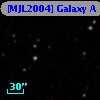 [MJL2004] Galaxy A