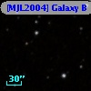 [MJL2004] Galaxy B