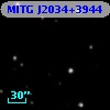 MITG J2034+3944