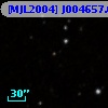 [MJL2004] J004657.62+853036.6