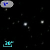 GSC 04619-00846