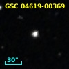 GSC 04619-00369
