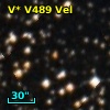 2MASS J09261870-5206043