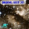 [HLB98] SEST  37