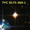 TYC 8175-369-1