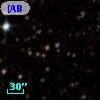 [ABC89] Vel  14a
