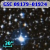 GSC 08179-01924