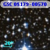 GSC 08179-00570