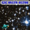 GSC 08179-01780