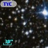 TYC 8179-723-1
