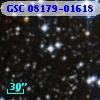 GSC 08179-01618