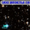 1RXS J093029.0-501048