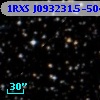 1RXS J093231.5-504203