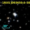 1RXS J093659.6-504201