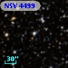 NSV  4499